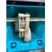 INTEX ZX 300 DELUXE Robot piscine hydraulique 28005