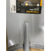 Fiskars Xact (M) Beche a bord droit, 108cm (131480) 1003682