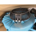 Makita DUB363ZV Aspirateur Souffleur Li-ion LXT 2x18V (Produit seul)