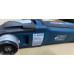 BOSCH GOP 40-30 Découpeur-ponceur 0601231000