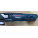 BOSCH GOP 40-30 Découpeur-ponceur 0601231000