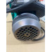 WILO JET WJ 201 EM Pompe monocellulaire centrifuge 2865601
