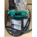 WILO JET WJ 201 EM Pompe monocellulaire centrifuge 2865601