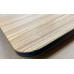 BLANCO Planche a découper 460x367 mm, frene 229411