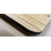 BLANCO Planche a découper 460x367 mm, frene 229411