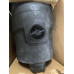Grundfos SCALA 1 3-45 BVBP Pompe multicellulaire 99530405