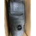 Grundfos SCALA 1 3-45 BVBP Pompe multicellulaire 99530405