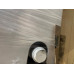 Kermi Therm-x2 Profil-K Radiateur compact 33 300 / 1600 FK0330316