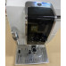 DeLonghi Dinamica Machine a café automatique ECAM 350.35.W