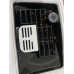DeLonghi Dinamica Machine a café automatique ECAM 350.35.W