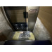 DeLonghi Dinamica Plus Machine a café automatique ECAM 370.95.T