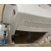 DeLonghi Dinamica Machine a café automatique ECAM 350.35.W