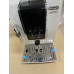 DeLonghi Dinamica Machine a café automatique ECAM 350.35.W