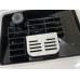 DeLonghi Dinamica Machine a café automatique ECAM 350.35.W