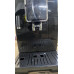 DeLonghi Dinamica Machine a café automatique ECAM 350.55.B