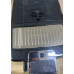 DeLonghi Dinamica Machine a café automatique ECAM 350.55.B