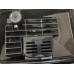 DeLonghi Dinamica Machine a café automatique ECAM 350.55.B