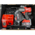 Milwaukee M18 FHIWF12-502X Boulonneuse a choc (18V/2x5,0Ah) HD Box 4933459696