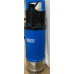 GÜDE Pompe a pression submersible GDT 1200 I - 94242