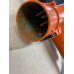 Black & Decker GW3030 Aspirateur Souffleur Broyeur 3000W sac 50L