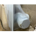 Kermi Therm-x2 Profil-K Radiateur compact 10 600 / 1000 FK0100610