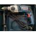 BOSCH GSB 18-2 RE Perceuse a percussion 06011A2190