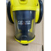 Kärcher VC 3 Aspirateur 700 W, 1.198-125.0
