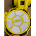 Kärcher VC 3 Aspirateur 700 W, 1.198-125.0