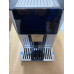DeLonghi PrimaDonna Soul Machine a café automatique ECAM610.55.SB
