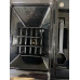 DeLonghi PrimaDonna Soul Machine a café automatique ECAM610.55.SB