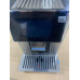 DeLonghi PrimaDonna Soul Machine a café automatique ECAM 610.75.MB
