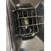 DeLonghi PrimaDonna Soul Machine a café automatique ECAM 610.75.MB