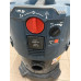 BOSCH GAS 35 L AFC Aspirateur pour solides et liquides 06019C3200