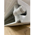 Kermi Therm X2 Profil-K Radiateur compact 22 900 / 600 FK0220906