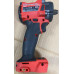 Milwaukee M18 FIW2F12-0X Boulonneuse a choc, HD Box 4933478443