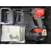 Milwaukee M18 FIW2F12-0X Boulonneuse a choc, HD Box 4933478443