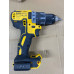 DeWALT DCD791NT Perceuse-visseuse sans fil (18V/70Nm/sans batterie) Tstak
