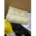 Kärcher FC 5 Nettoyeur de sols 1.055-400.0