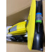 Kärcher FC 5 Nettoyeur de sols 1.055-400.0