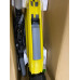 Kärcher FC 5 Nettoyeur de sols 1.055-400.0