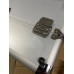 Makita CLX224X Ensemble de 2 machines DF333DZ+TD110DZ (2x1,5Ah+DC10WD+Valise en métal)
