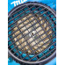 Makita DUB363PT2V Aspirateur Souffleur Li-ion LXT (2x5,0Ah/18V)
