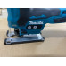 Makita DJV185Z Scie sauteuse pendulaire sans fil Li-ion LXT 18V, sans batterie