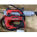 Milwaukee M18 GG-0 Pompe a graisse (18V/sans batteria/562bar) 4933440493