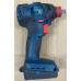 BOSCH GDX 18V-200 PROFESSIOVisseuse a chocs/boulonneuse sans fil/ sans batterie 06019J2204