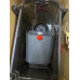 AL-KO Easy Crush MH 2810 Broyeur 113872