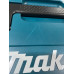 Makita 9403J Ponceuse a bande 100x610mm, 1200W, Makpac