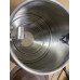 DeLonghi Icona Vintage Bouilloire KBOV2001.BK