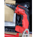 Milwaukee M18 FSG-0X Visseuse placo (18V/sans batteria) HD Box 4933459201