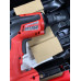 Milwaukee M18 FSG-0X Visseuse placo (18V/sans batteria) HD Box 4933459201